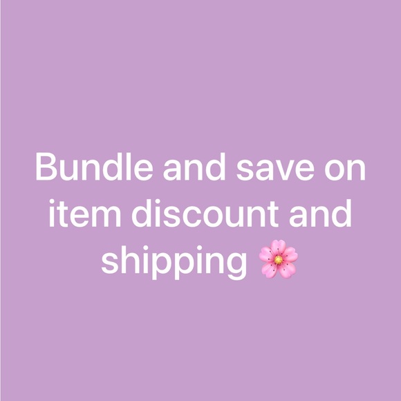 Ela Rae Style DIY chocker - Picture 8 of 8